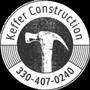 Photo of Keffer Construction And Remodeling