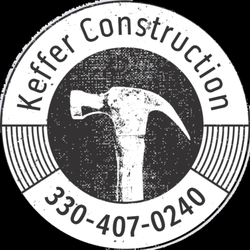 Keffer Construction And Remodeling