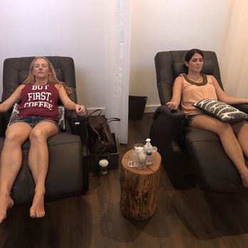 Modern Acupuncture - Acupuncture Near Me - SCOTTSDALE, Arizona Modern Acupuncture - Acupuncture Near Me - SCOTTSDALE, Arizona