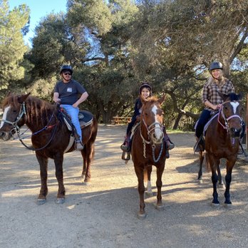 Marshall Canyon Equestrian Center - Horseback Riding Near Me - La Verne, California Marshall Canyon Equestrian Center - Horseback Riding Near Me - La Verne, California