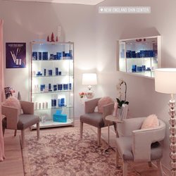 New England Skin Center