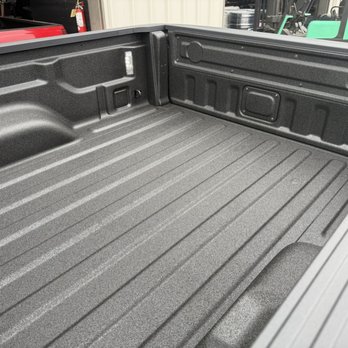 The Bedliner Specialist - Truckbed liner - Auto Parts & Supplies Near Me - Lodi, California The Bedliner Specialist - Truckbed liner - Auto Parts & Supplies Near Me - Lodi, California