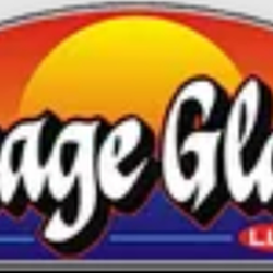Image Glass - untitled