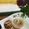 Dandelion Cafe and Bakery gift card