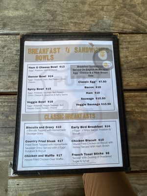 Menu photo 2 Pub 26 Welches, OR Menu photo 2 Pub 26 Welches, OR