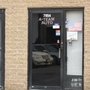Photo of A-Team Automotive