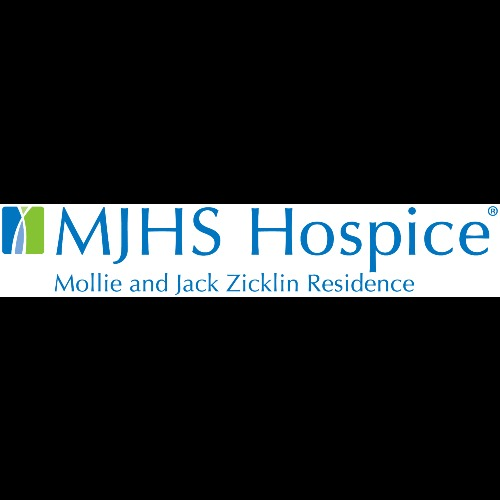 MJHS MOLLIE AND JACK ZICKLIN HOSPICE AT MENORAH Updated October 2024