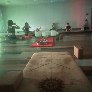 Merkaba Healing Arts Centre - Soundbath+Yoga - Yoga Near Me - Monrovia, California Merkaba Healing Arts Centre - Soundbath+Yoga - Yoga Near Me - Monrovia, California
