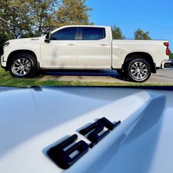 Smedley's Chevrolet