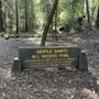 Photo of Leslie'a Accessible Walks