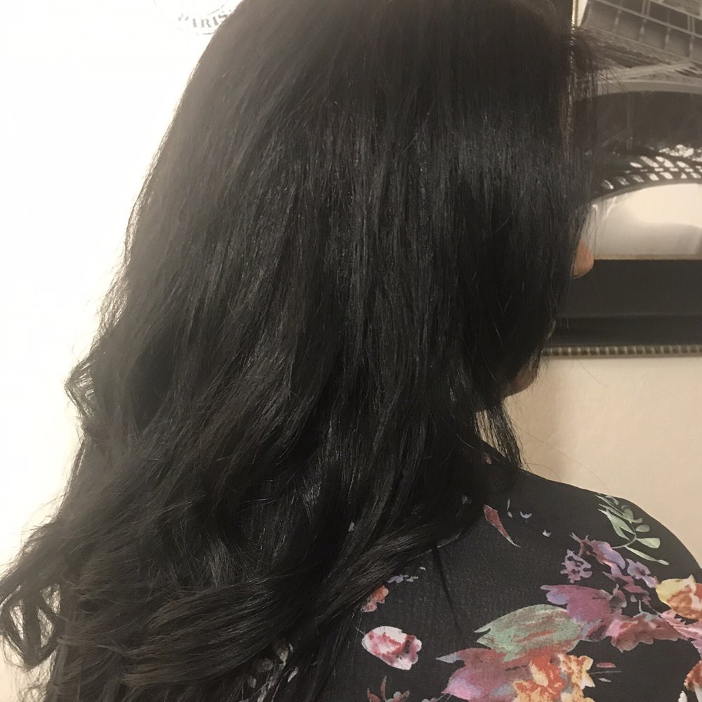 LeCreatif Hair Salon and Studio - Hair Stylists Near Me - Fort Worth, Texas LeCreatif Hair Salon and Studio - Hair Stylists Near Me - Fort Worth, Texas