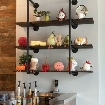 Grain and Berry - Jones Valley - Cute decorations - Juice Bars & Smoothies Near Me - Huntsville, Alabama Grain and Berry - Jones Valley - Cute decorations - Juice Bars & Smoothies Near Me - Huntsville, Alabama