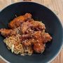 Photo of Odori Comptoir Japonais