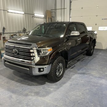 Lakeside Auto Detailing - After cleaning - Auto Detailing Near Me Lakeside Auto Detailing - After cleaning - Auto Detailing Near Me