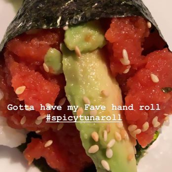 Ichiban Sushi - Sushi Bars Near Me - Downey, California Ichiban Sushi - Sushi Bars Near Me - Downey, California