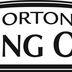 Horton's Lighting Outlet
