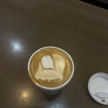 Big Shoulders Coffee - Coffee Roasteries Near Me - Chicago, Illinois