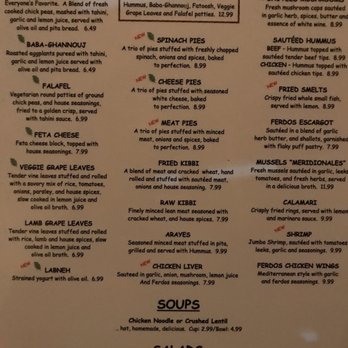 Flanigan's - Deerfield Beach - Menu - Seafood Near Me - Deerfield Beach, Florida Flanigan's - Deerfield Beach - Menu - Seafood Near Me - Deerfield Beach, Florida