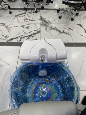 SANCTUARY NAIL SPA - Updated September 2024 - 2152 E Main St, Duncan