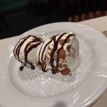 Ristorante Lucano - Italian Near Me - Rochester, New York Ristorante Lucano - Italian Near Me - Rochester, New York
