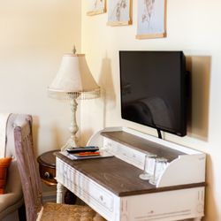 Hart House Bed & Breakfast