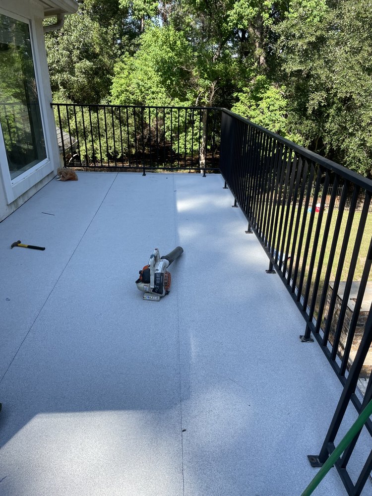 Slide of Lawhorn Roofing