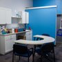 Photo of ProFlex Physical Therapy