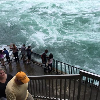 White Water Walk - powerful waters - Hiking Near Me - Niagara Falls, Ontario White Water Walk - powerful waters - Hiking Near Me - Niagara Falls, Ontario
