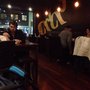 Photo of Ninety Nine Thai