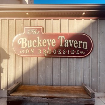 Buckeye Tavern - American Near Me - Macungie, Pennsylvania