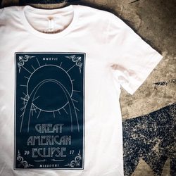 Shirt Kong
