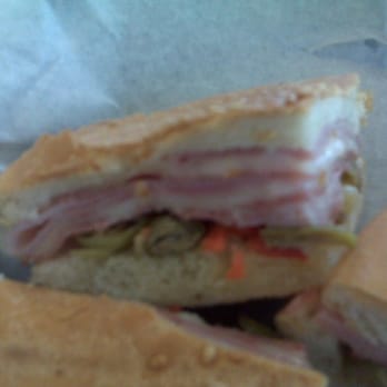 Anthonie's Deli - muffelata - Delis Near Me - Houston, Texas Anthonie's Deli - muffelata - Delis Near Me - Houston, Texas