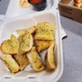 Pembroke Pizza