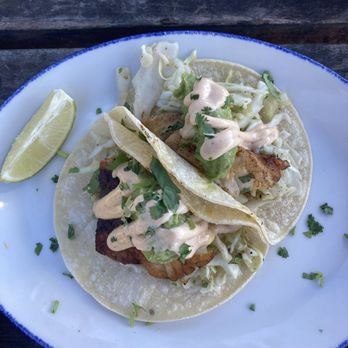 Tony's Seafood Restaurant - Fish tacos - Seafood Near Me - Marshall, California Tony's Seafood Restaurant - Fish tacos - Seafood Near Me - Marshall, California
