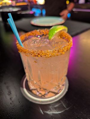 Puttshack - Atlanta - Dunwoody by null