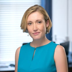 The Denby Law Office - Attorney Gabrielle L. Denby - Founder The Denby Law Office, P.C.