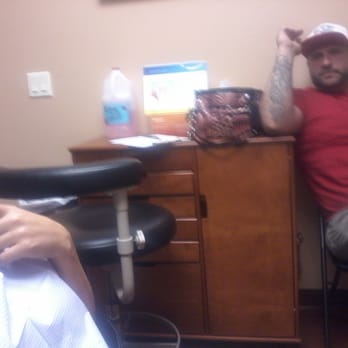 Murrieta Smiles Dentistry - Awesome staff and awesome dentist! - Cosmetic Dentists Near Me - Murrieta, California Murrieta Smiles Dentistry - Awesome staff and awesome dentist! - Cosmetic Dentists Near Me - Murrieta, California