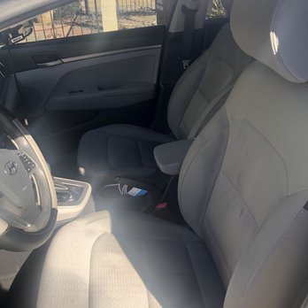 Four Seasons Mobile Detailing - Auto Detailing Near Me Four Seasons Mobile Detailing - Auto Detailing Near Me