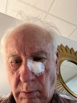 Colorado Springs Dermatology