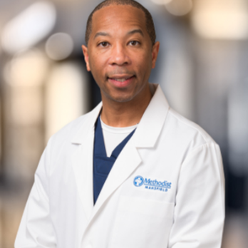 Levi A. Rice, DO - Cardiologists Near Me - Mansfield, Texas Levi A. Rice, DO - Cardiologists Near Me - Mansfield, Texas
