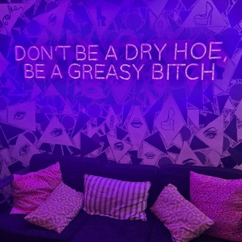 Palace Bar - Gay Bars Near Me - Miami Beach, Florida