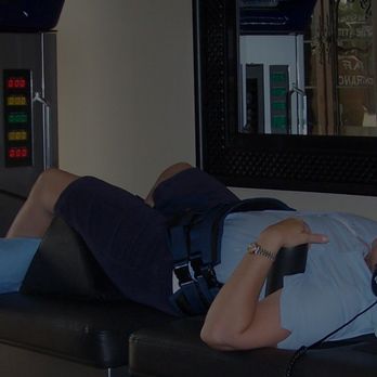Las Sendas Spine Institute - Chiropractors Near Me - Mesa, Arizona Las Sendas Spine Institute - Chiropractors Near Me - Mesa, Arizona
