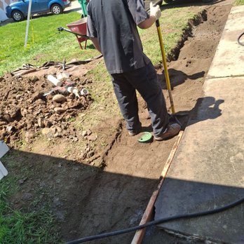MVP Rooter - Plumbing Near Me MVP Rooter - Plumbing Near Me