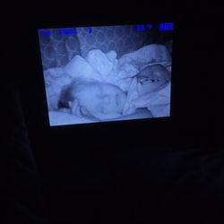 Meet you in Dreamland- Infant & Child Sleep Consulting