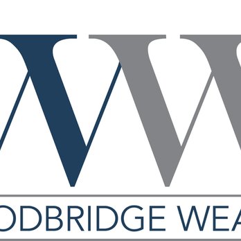 Woodbridge Wealth - Woodbridge Wealth Logo - Mortgage Brokers Near Me - Los Angeles, California Woodbridge Wealth - Woodbridge Wealth Logo - Mortgage Brokers Near Me - Los Angeles, California
