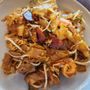 Photo of Malaysia Hot Wok