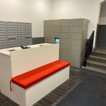 DFM Property Management - Property Management Near Me - Philadelphia, Pennsylvania DFM Property Management - Property Management Near Me - Philadelphia, Pennsylvania