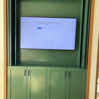 Bk Networks - Home Network Installation Near Me - San Jose, California