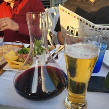 Montecatini Restaurant - Cuban Italian cheers! - Italian Near Me - Miami, Florida Montecatini Restaurant - Cuban Italian cheers! - Italian Near Me - Miami, Florida