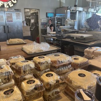 Mercurys Coffee - Coffee & Tea Near Me - Bellevue, Washington Mercurys Coffee - Coffee & Tea Near Me - Bellevue, Washington